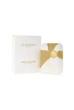 Armaf Beauté Le Parfait Mon Amour thumbnail 2