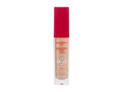 Bourjois Healthy Mix Clean & Vegan Anti-Fatigue Concealer thumbnail 1