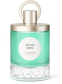 Caron Vétiver Infini thumbnail 1