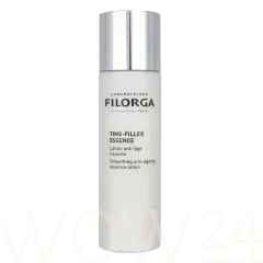 Filorga Time-Filler Essence Smoothing Anti-Ageing Essence Lotion thumbnail 5