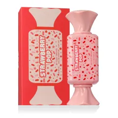 Gulf Orchid Strawberry Pop thumbnail 1