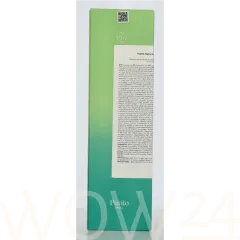 PURITO Purito Seoul Mighty Bamboo Panthenol Cleanser thumbnail 3
