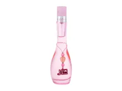 Jennifer Lopez Love at first glow thumbnail 1
