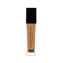 Anastasia Beverly Hills Anastasia Beverly Hills Luminous Foundation thumbnail 1
