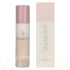 Valmont LumiCream thumbnail 4