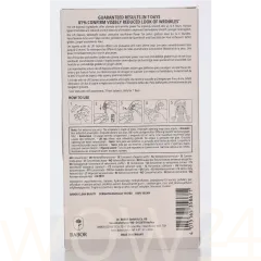 Babor Babor Lift Express Ampoule Concentrates thumbnail 3
