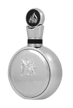 Lattafa perfumes Fakhar Lattafa Platin thumbnail 2