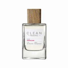 Clean Sparkling Sugar thumbnail 1