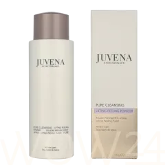 Juvena Pure Cleansing Lifting Peeling Powder thumbnail 4