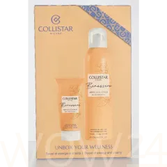 Collistar Collistar Benessere Neroli And Helichrysum Set thumbnail 3