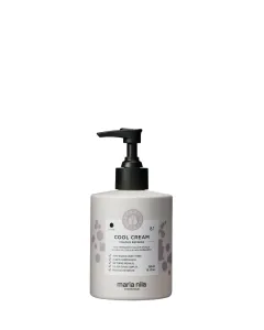 Maria Nila Colour Refresh Cool Cream thumbnail 2