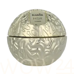 Babor Babor HSR Lifting Anti-Wrinkle Cream thumbnail 5