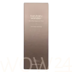 Haruharu Wonder Black Rice Hyaluronic Toner thumbnail 2