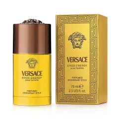 Versace Eros Energy thumbnail 7