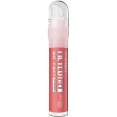 Maybelline Lifter Gel Lip Oil Gel 6.6 ml - 003 Passion Juice thumbnail 2