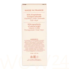 Payot My Payot Vitamin C Radiance Serum thumbnail 3