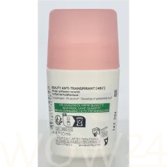 Vichy Deodorant 48h Beauty thumbnail 3