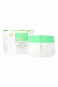 Collistar Special Perfect Body Sublime Melting Cream thumbnail 4
