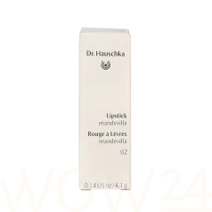 Dr.Hauschka Lipstick thumbnail 2