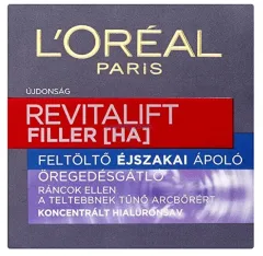 Loreal Revitalift Filler HA thumbnail 1