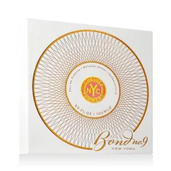 Bond No. 9 Downtown Chelsea Flowers thumbnail 1