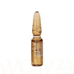 Skeyndor Skeyndor Power C+ Pure Vitamin C Concentrate 7,5% thumbnail 5