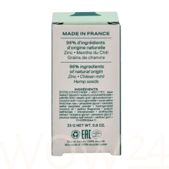 Payot Pate Grise Purifying Exfoliating Stick thumbnail 3