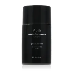 Abib Heartleaf Sun Essence thumbnail 2