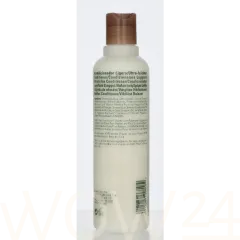 Aveda Rosemary Mint Weightless Conditioner thumbnail 3
