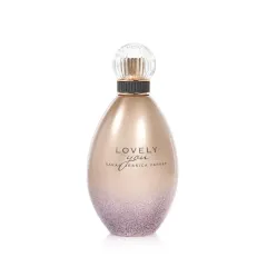 Sarah Jessica Parker Lovely You thumbnail 2