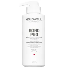 Goldwell Dualsenses Bond Pro 60Sec Treatment 3