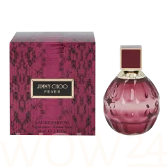 Jimmy Choo Fever thumbnail 4