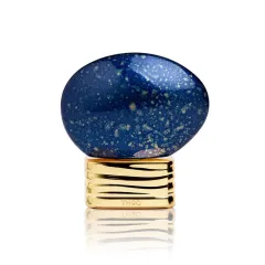 The House Of Oud Sapphire blue thumbnail 1