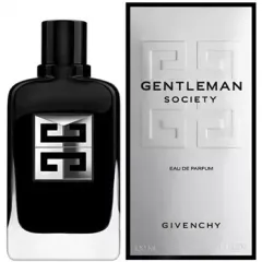 Givenchy Gentleman Society thumbnail 1