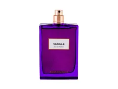 Molinard Les Elements Collection Vanille thumbnail 1