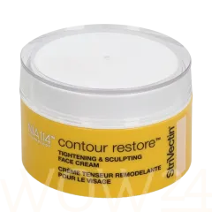 StriVectin Tighten & Lift Contour Restor Tightening & Sculpting Face Cream thumbnail 5