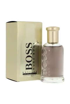 Hugo Boss Boss bottled thumbnail 3