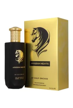Gulf Orchid Arabian Nights thumbnail 3