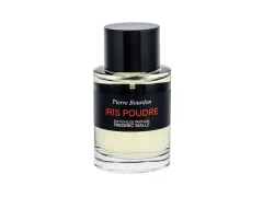 Frederic Malle Iris poudre thumbnail 1