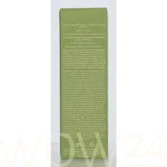 Origins Origins Dr. Weil Mega-Mushroom Dark Spot Brightening Serum thumbnail 3