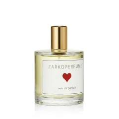 ZarkoPerfume Sending Love thumbnail 7