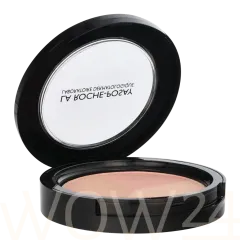 La Roche-Posay Toleriane thumbnail 4
