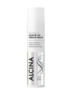 ALCINA A\CPLEX Leave-In Treatment thumbnail 1