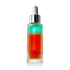 Elizabeth Arden Visible Brightening CicaGlow Concentrate thumbnail 2