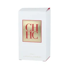 Carolina Herrera CH L´Eau thumbnail 1