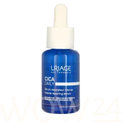 Uriage Bariéderm cica daily serum thumbnail 5