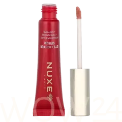Nuxe Merveillance Lift Eye Lighter Serum thumbnail 5