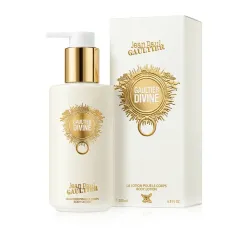 J.P. Gaultier Gaultier Divine thumbnail 6