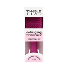 Tangle Teezer the ultimate mini thumbnail 5
