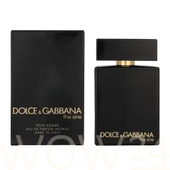Dolce & Gabbana The One Intense thumbnail 7